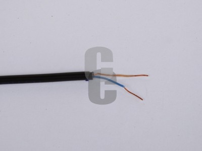 Нови предложения Кабел телефонен кръгъл -1т.-200м.-                                                                                                                                                                                                                                                                          